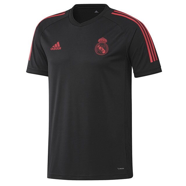 equipacion entrenamiento real madrid baratas equipacion entrenamiento real madrid baratas