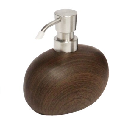 Image of Dosificador B-brown 000704912096