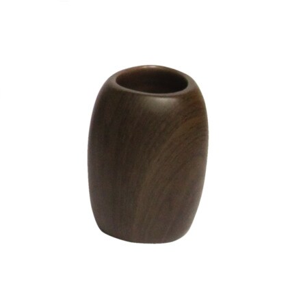 Image of Vaso B-brown 000704912245