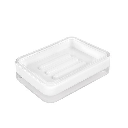 Image of Jabonera B-ice 000704912559