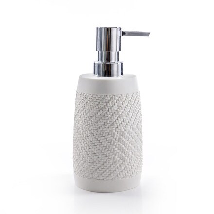 Image of Dosificador B-soul 000704912567