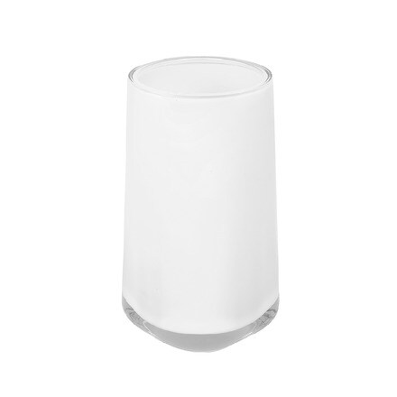 Image of Vaso B-ice 000704912591