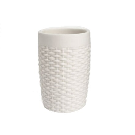 Image of Vaso B-suit 000704912609