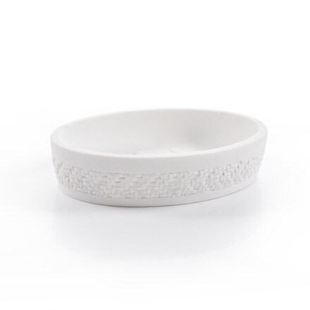 Image of Jabonera B-soul 000704912666