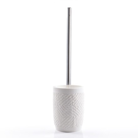 Image of Escobillero B-soul 000704912823