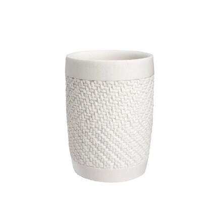 Image of Vaso B-soul 000704912849