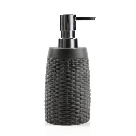 Image of Dosificador B-suit 000704912955