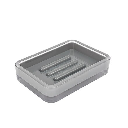 Image of Jabonera B-ice 000704913003