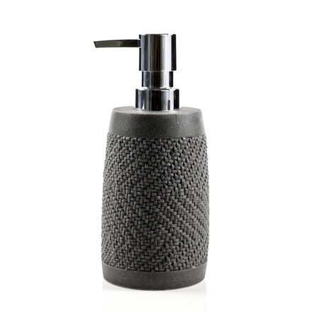 Image of Dosificador B-soul 000704913235