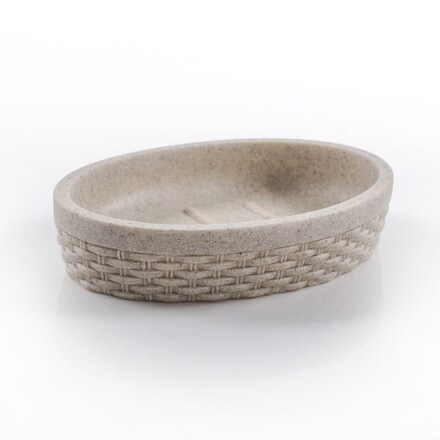 Image of Jabonera B-suit 000704913599