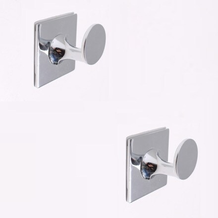 Image of Juego 2 Perchas Stic B-484 000705003879