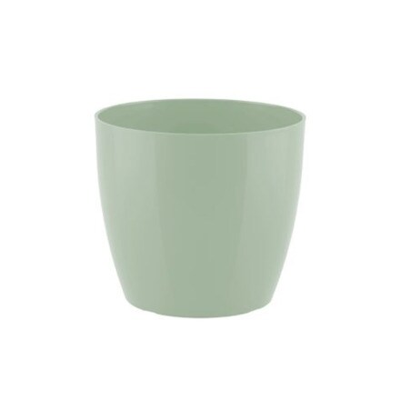 Image of Maceta San Remo 12 000927009811