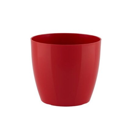 Image of Maceta San Remo 12 000927009902