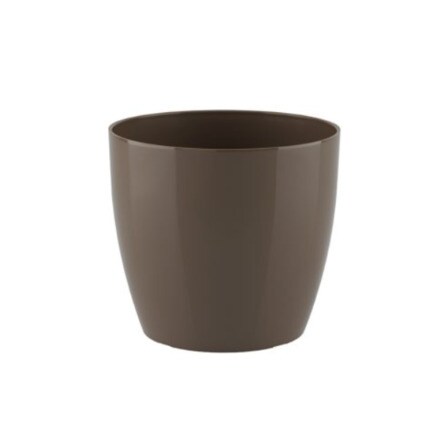 Image of Maceta San Remo 18 000927009977