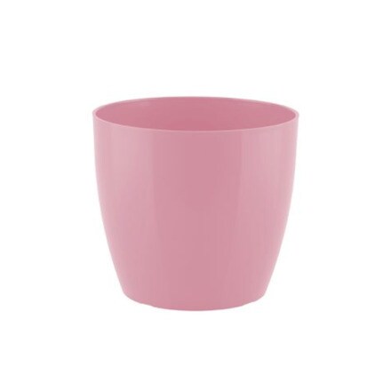 Image of Maceta San Remo 12 000927010363