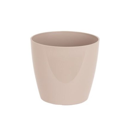 Image of Maceta San Remo 8 000927010371