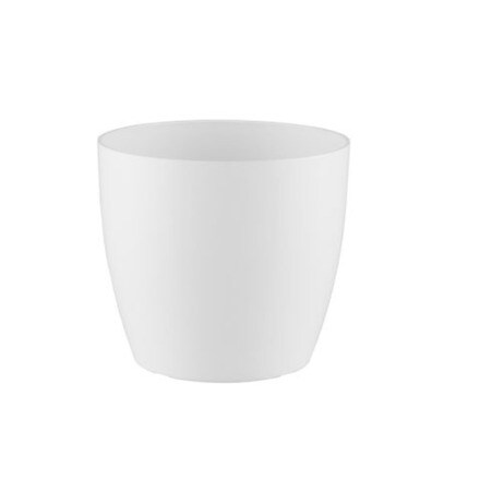 Image of Maceta San Remo 18 000927010553