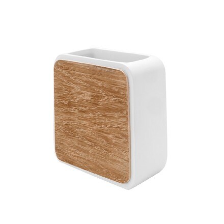 Image of Vaso B-nordic 000704912625