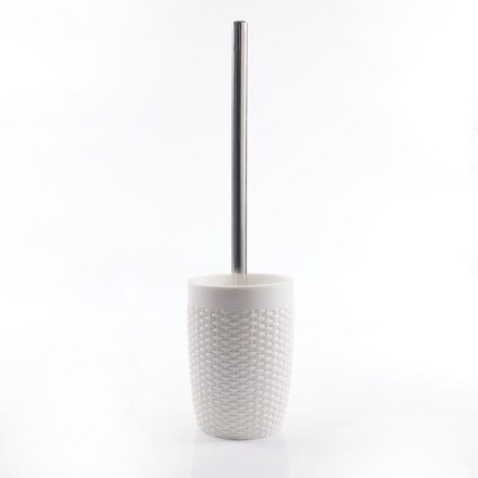 Image of Escobillero B-suit 000704912682