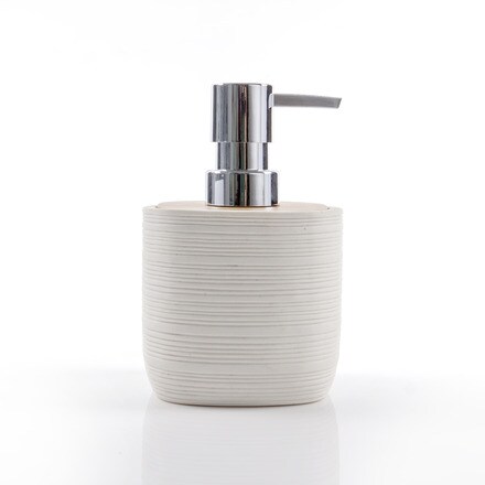 Image of Dosificador B-kubic 000704912732