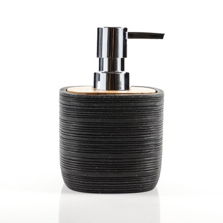 Image of Dosificador B-kubic 000704912740