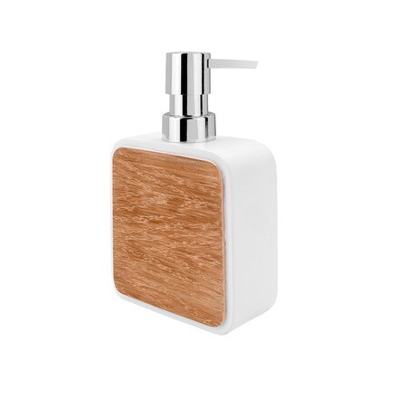 Image of Dosificador B-nordic 000704912757