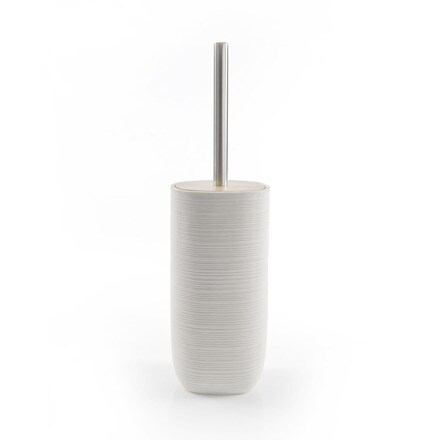 Image of Escobillero B-kubic 000704912807