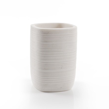 Image of Vaso B-kubic 000704912864