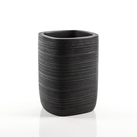 Image of Vaso B-kubic 000704912906