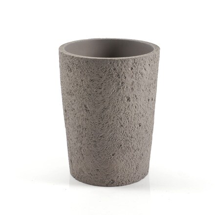 Image of Vaso B-round 000704912997