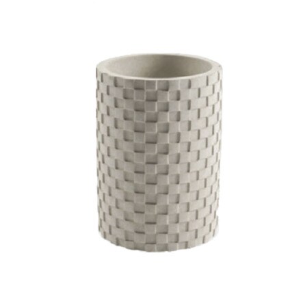 Image of Vaso B-coat 000704913029