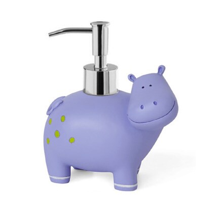 Image of Dosificador B-farm Infantil 000704913045