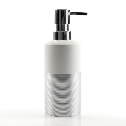 Image of Dosificador B-combi 000704913052