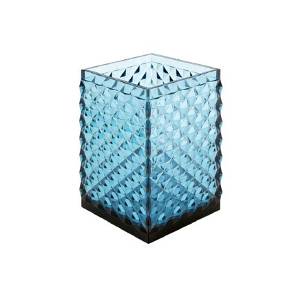 Image of Vaso B-fiore 000704913086