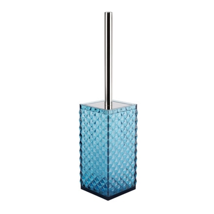 Image of Escobillero B-fiore 000704913102