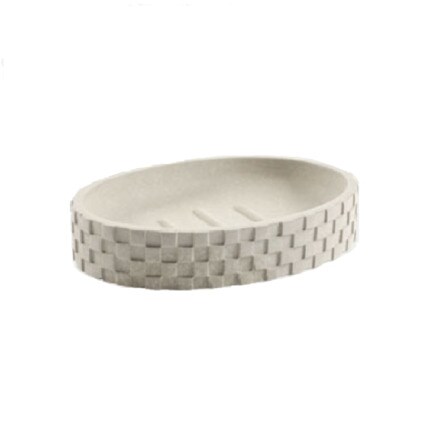 Image of Jabonera B-coat 000704913243