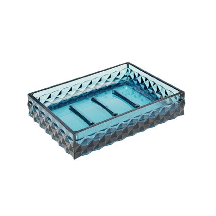 Image of Jabonera B-fiore 000704913276