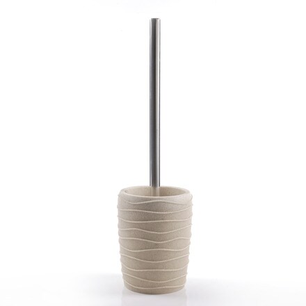 Image of Escobillero B-duna 000704913284