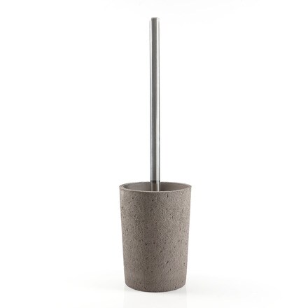 Image of Escobillero B-round 000704913300