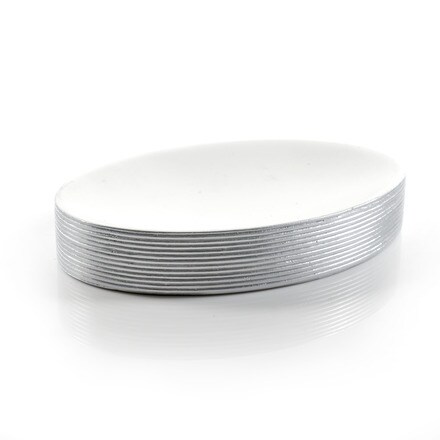 Image of Jabonera B-combi 000704913326