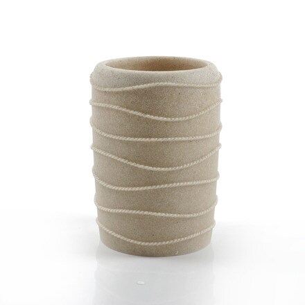 Image of Vaso B-duna 000704913367