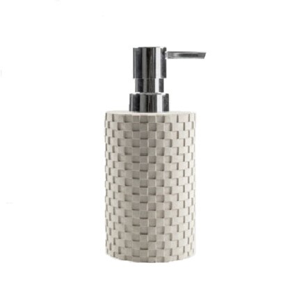 Image of Dosificador B-coat 000704913391