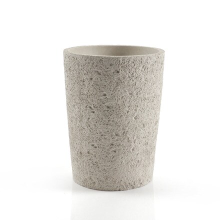 Image of Vaso B-round 000704913417