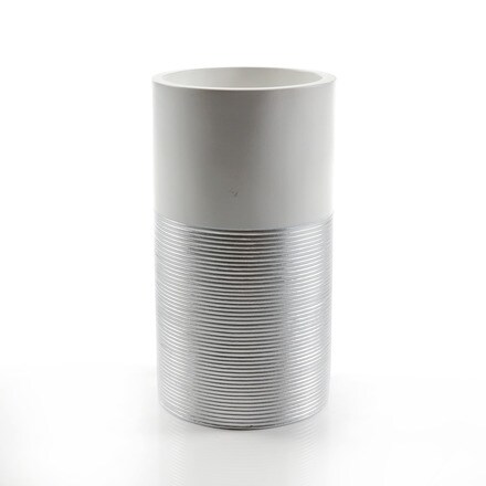 Image of Vaso B-combi 000704913441