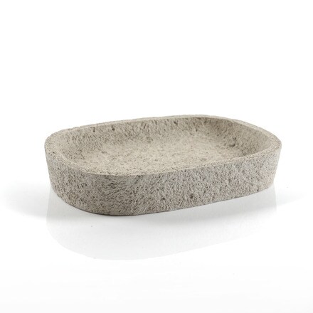 Image of Jabonera B-round 000704913466