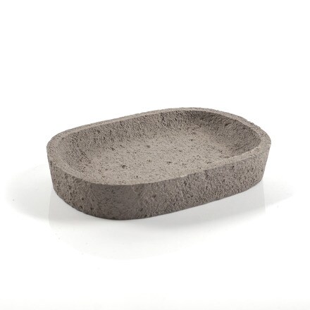 Image of Jabonera B-round 000704913482