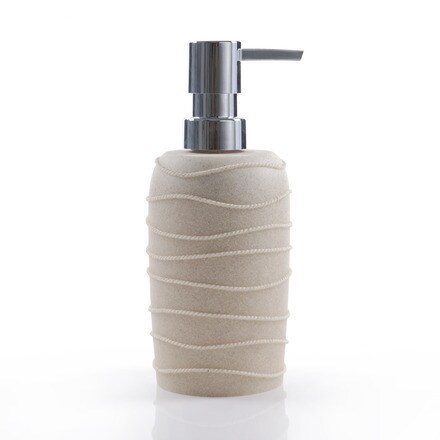 Image of Dosificador B-duna 000704913508