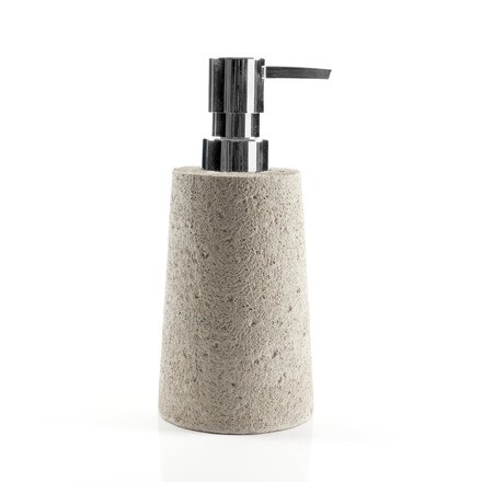 Image of Dosificador B-round 000704913573