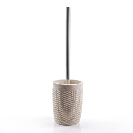 Image of Escobillero B-suit 000704913649