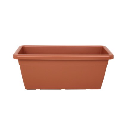 Image of Jardinera Rs Plástico Veneza 30 Ant 000927009274